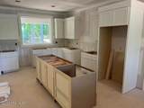 129 Sunset Way - Photo 14
