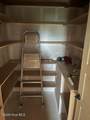 129 Sunset Way - Photo 17