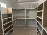 129 Sunset Way - Photo 24
