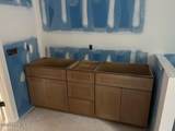 129 Sunset Way - Photo 25