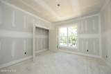 129 Sunset Way - Photo 26