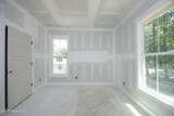129 Sunset Way - Photo 27