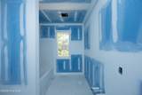 129 Sunset Way - Photo 28