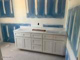 129 Sunset Way - Photo 29