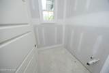 129 Sunset Way - Photo 30