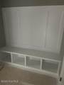129 Sunset Way - Photo 7