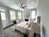403 Dock Street - Photo 18