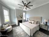 403 Dock Street - Photo 20