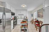 115 Carolina Beach Avenue - Photo 11