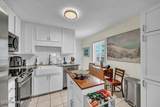 115 Carolina Beach Avenue - Photo 12