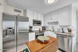 115 Carolina Beach Avenue - Photo 13