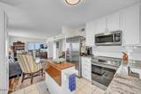 115 Carolina Beach Avenue - Photo 14