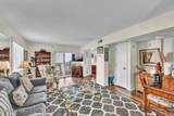 115 Carolina Beach Avenue - Photo 15