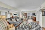 115 Carolina Beach Avenue - Photo 16