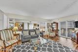 115 Carolina Beach Avenue - Photo 17