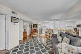 115 Carolina Beach Avenue - Photo 18