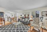 115 Carolina Beach Avenue - Photo 19