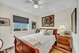 115 Carolina Beach Avenue - Photo 20
