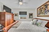 115 Carolina Beach Avenue - Photo 21