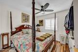 115 Carolina Beach Avenue - Photo 23