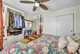 115 Carolina Beach Avenue - Photo 24