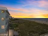 115 Carolina Beach Avenue - Photo 5