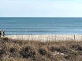115 Carolina Beach Avenue - Photo 7