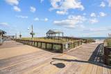 115 Carolina Beach Avenue - Photo 8