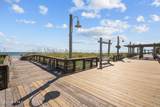 115 Carolina Beach Avenue - Photo 9