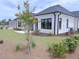 5427 Ellen Dale Place - Photo 69