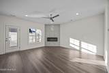 2001 Newbury Way - Photo 20