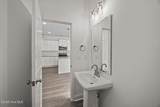2001 Newbury Way - Photo 21