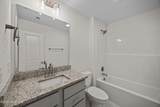 2001 Newbury Way - Photo 24