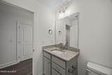 2001 Newbury Way - Photo 25