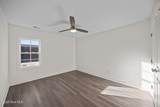2001 Newbury Way - Photo 28