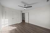 2001 Newbury Way - Photo 30