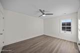 2001 Newbury Way - Photo 32