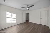2001 Newbury Way - Photo 34