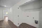 2001 Newbury Way - Photo 35