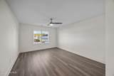2001 Newbury Way - Photo 37