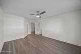 2001 Newbury Way - Photo 40