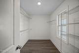 2001 Newbury Way - Photo 41
