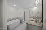 2001 Newbury Way - Photo 43