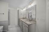 2001 Newbury Way - Photo 45