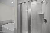 2001 Newbury Way - Photo 47