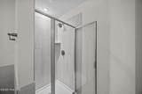 2001 Newbury Way - Photo 50