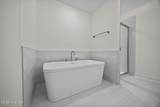 2001 Newbury Way - Photo 51