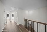2001 Newbury Way - Photo 54