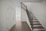 2001 Newbury Way - Photo 6