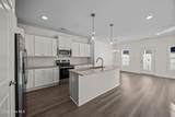 2001 Newbury Way - Photo 8